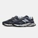 New Balance 9060 Blue Grey White, 44