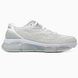 C.P. Company x Asics Gel-Quantum 360 VIII Triple White
