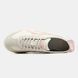 Onitsuka Tiger Mexico 66 Cream Pink