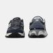New Balance 9060 Blue Grey White, 44
