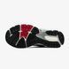 New Balance 1906R Silver Classic Crimson