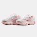 Nike V5 RNR Pink White, розмір 36