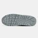 Nike Air Max 90 White Grey Black, 43