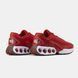 Nike Air Max Dn University Red, 38
