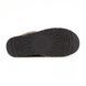 UGG Funkarra Cabin Cuff Grey