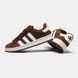 Adidas Campus 00s Brown White