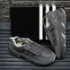 Кроссовки Adidas ZX 22 Boost Black 8953 фото 5