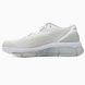 C.P. Company x Asics Gel-Quantum 360 VIII Triple White