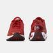 Nike Air Max Dn University Red, 38