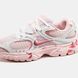 Nike V5 RNR Pink White, розмір 36