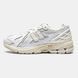 New Balance 1906D Protection Pack Cream White