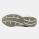 New Balance 204 Grey Cream, 36