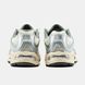 Asics Gel-Kahana TR Silver, 41