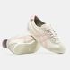Onitsuka Tiger Mexico 66 Cream Pink