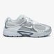 Nike V5 RNR Silver White, 36
