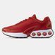 Nike Air Max Dn University Red, 38