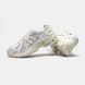 New Balance 1906D Protection Pack Cream White