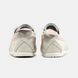 Onitsuka Tiger Mexico 66 Cream Pink