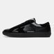 Golden Goose Super-Star Black, 41