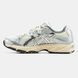 Asics Gel-Kahana TR Silver, 41