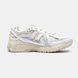 New Balance 1906D Protection Pack Cream White