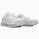 C.P. Company x Asics Gel-Quantum 360 VIII Triple White