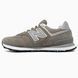 New Balance 574 Sand Beige, розмір 36