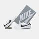 Nike Cortez White Black, 36