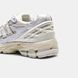 New Balance 1906D Protection Pack Cream White
