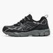 Asics Gel NYC New Black, 40