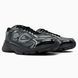 Dior B30 Grey Black Technical Mesh, розмір 39