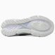 C.P. Company x Asics Gel-Quantum 360 VIII Triple White