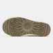 UGG Classic Ultra Mini Extra Platform Sand, розмір 38