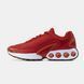Nike Air Max Dn University Red, 38