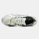 Asics Gel-Kahana TR Silver, розмір 40