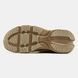 On Cloudsolo x Loewe Beige White, 38