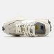 New Balance 327 Off White Grey, 36