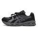 Asics Gel-Kayano 14 Black Grey, 41