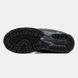 New Balance 1906R Cordura Charcoal Black