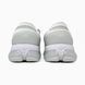 C.P. Company x Asics Gel-Quantum 360 VIII Triple White