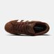 Adidas Campus 00s Brown White