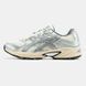 Asics Gel-Kahana TR Silver, 41