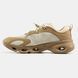 On Cloudsolo x Loewe Beige White, 38