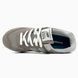 New Balance 574 Sand Beige, розмір 36