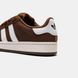 Adidas Campus 00s Brown White