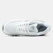 Nike Air Max 90 White Grey Black, 43