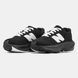 New Balance WRPD Runner Black White