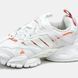 Adidas Vento XLG Cloud White Solar Red