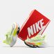 Nike Air Zoom Alphafly Green 1696 фото 1