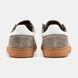 Adidas Spezial Handball Grey White Gum